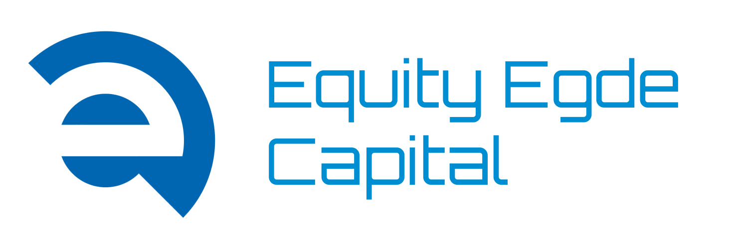 Equity Egde Capital 